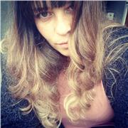 Portuguese native speaking able to teach the Portuguese language